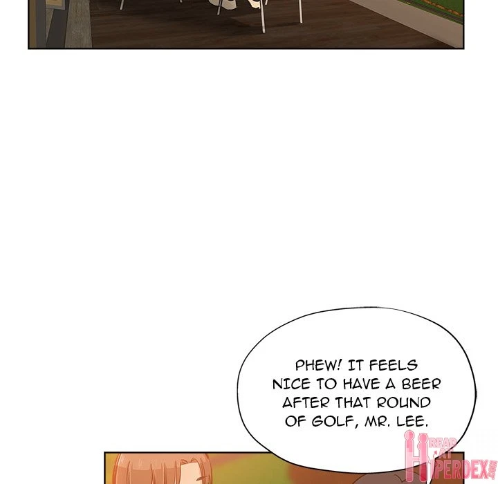 Chapter 29, page 11