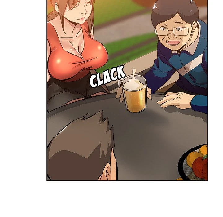 Chapter 29, page 12