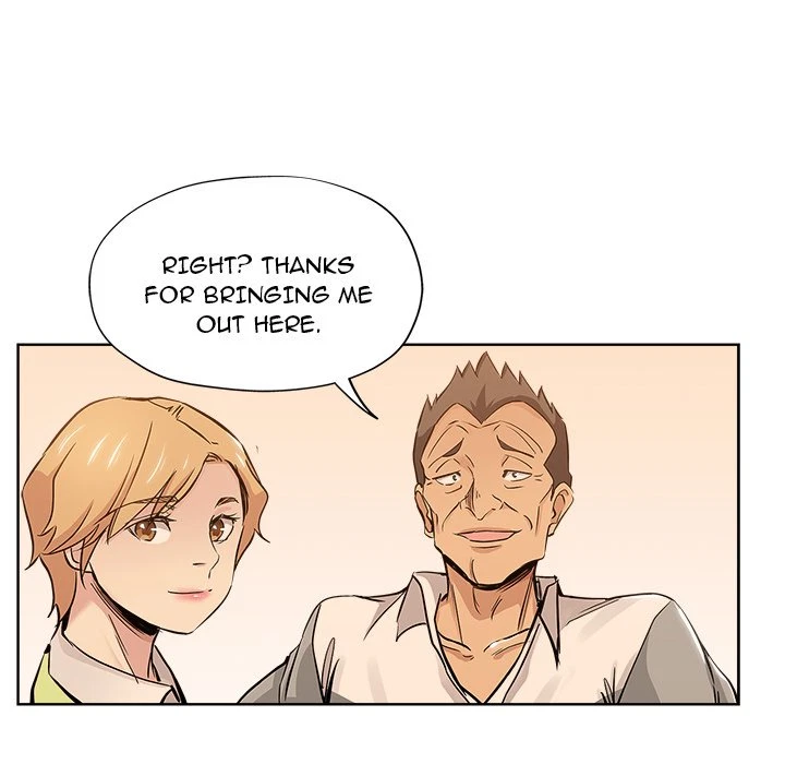 Chapter 29, page 13