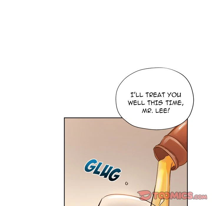 Chapter 29, page 14