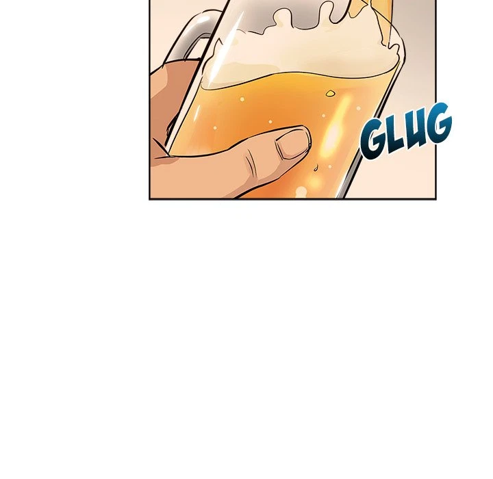 Chapter 29, page 15