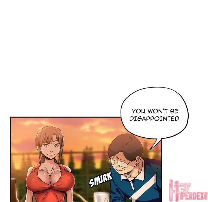 Chapter 29, page 16