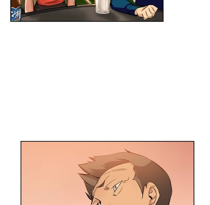 Chapter 29, page 17