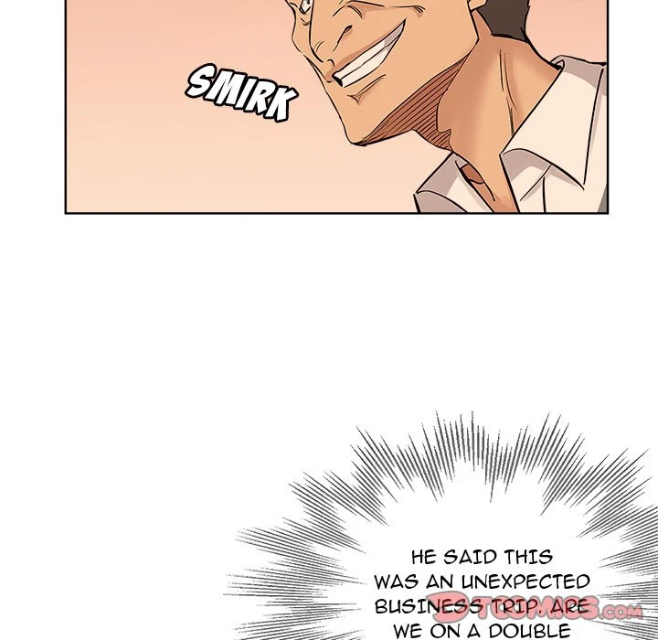 Chapter 29, page 18
