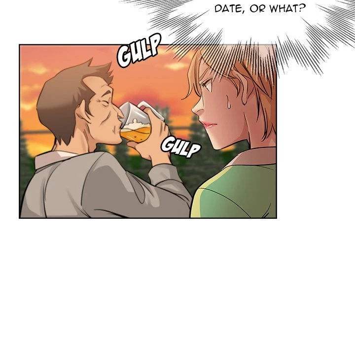 Chapter 29, page 19