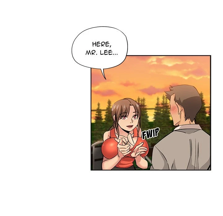 Chapter 29, page 20