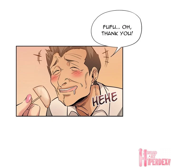 Chapter 29, page 21