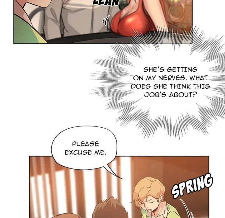 Chapter 29, page 23