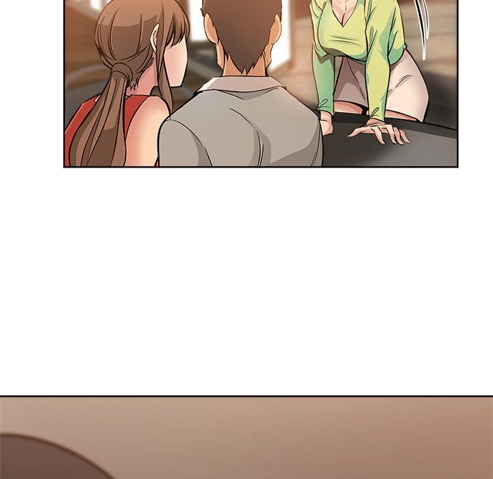 Chapter 29, page 24