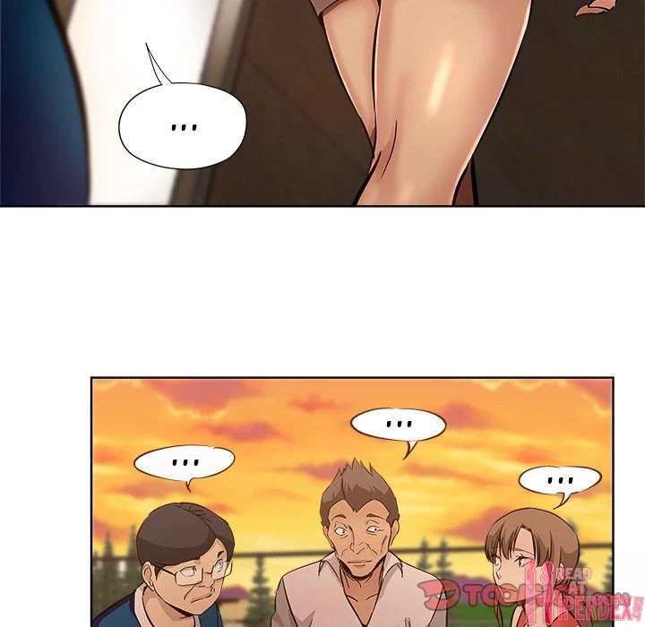 Chapter 29, page 26
