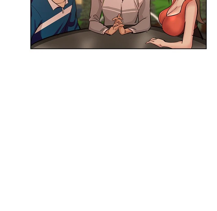 Chapter 29, page 27