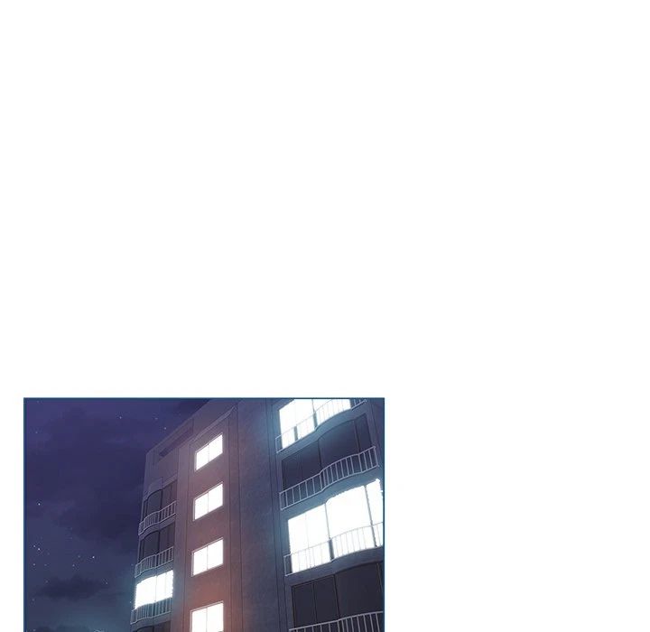 Chapter 29, page 29