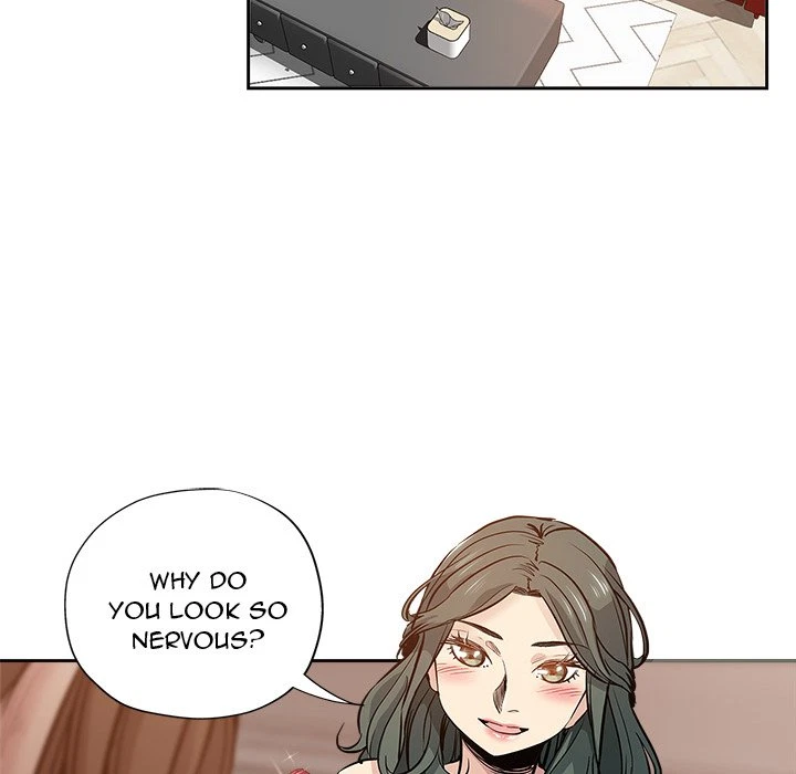 Chapter 29, page 31
