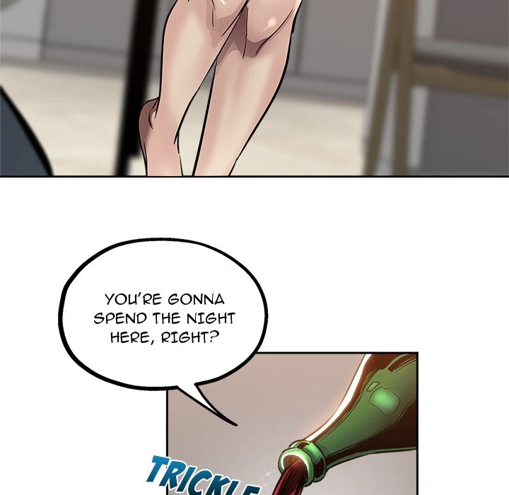 Chapter 29, page 33