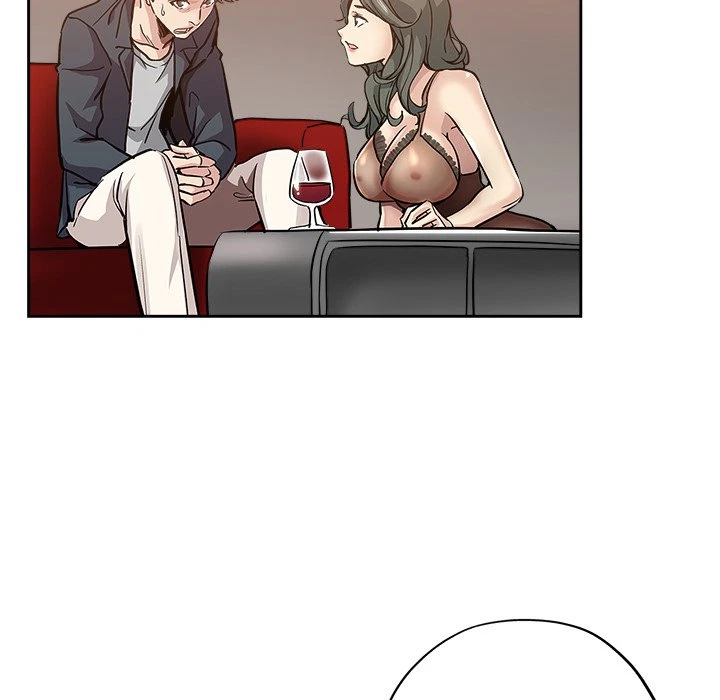 Chapter 29, page 35