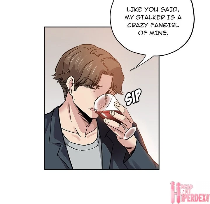 Chapter 29, page 36