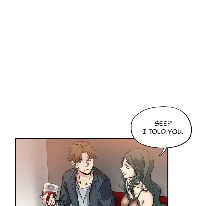 Chapter 29, page 37