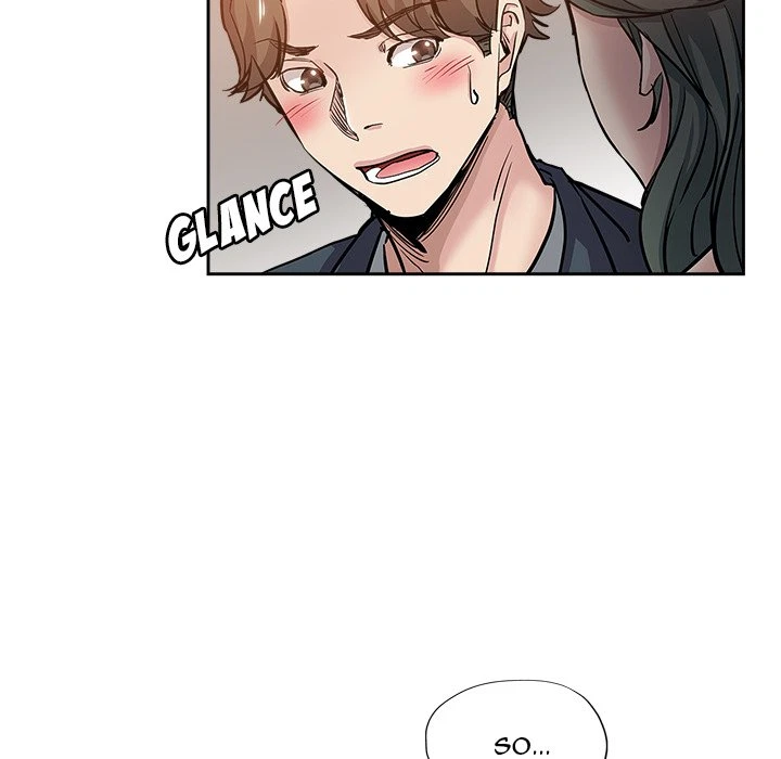 Chapter 29, page 39