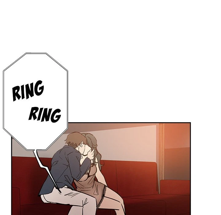 Chapter 29, page 45