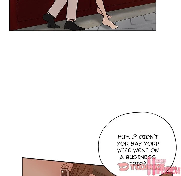 Chapter 29, page 46