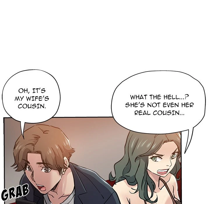 Chapter 29, page 48