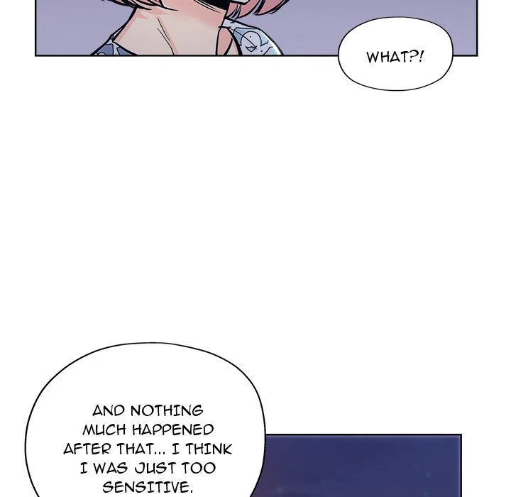 Chapter 29, page 5
