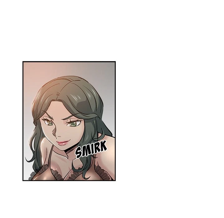 Chapter 29, page 51