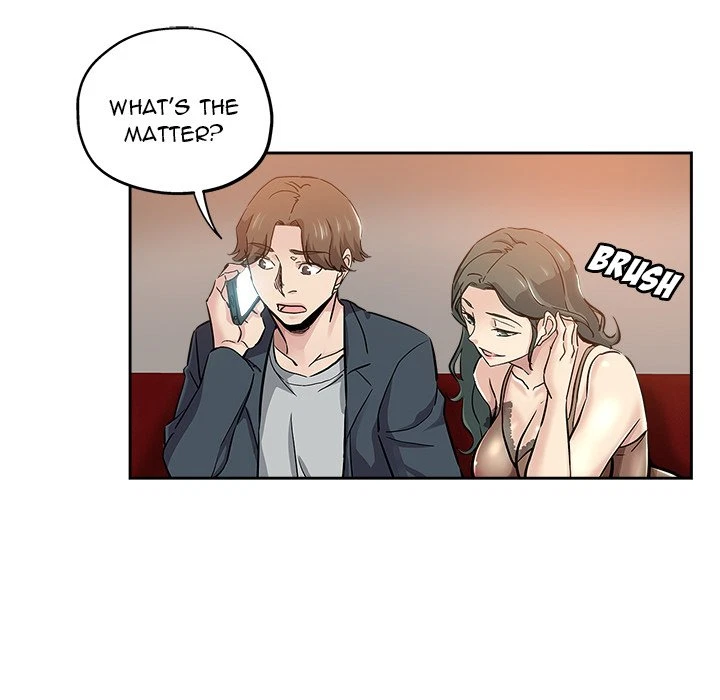 Chapter 29, page 52