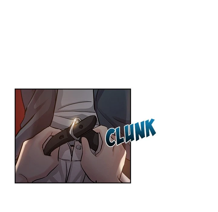 Chapter 29, page 53