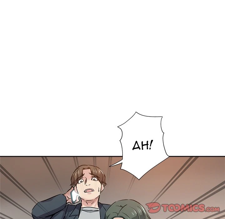 Chapter 29, page 54
