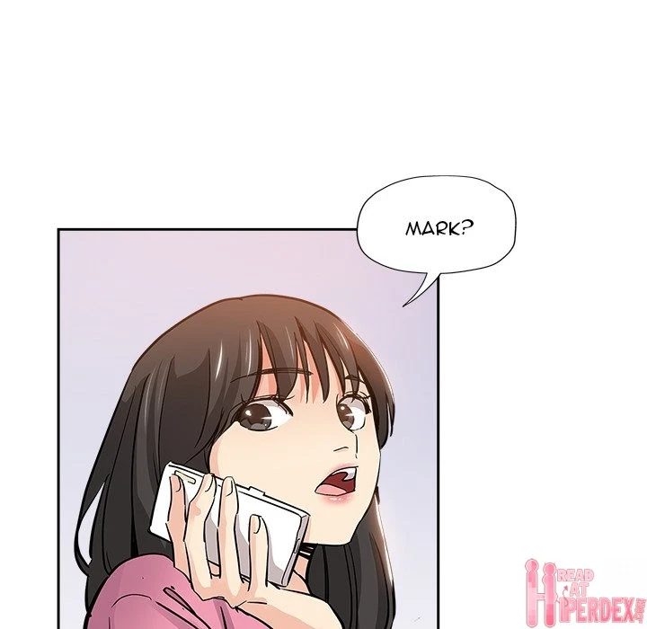 Chapter 29, page 56