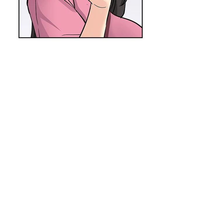 Chapter 29, page 57
