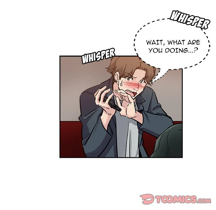 Chapter 29, page 58