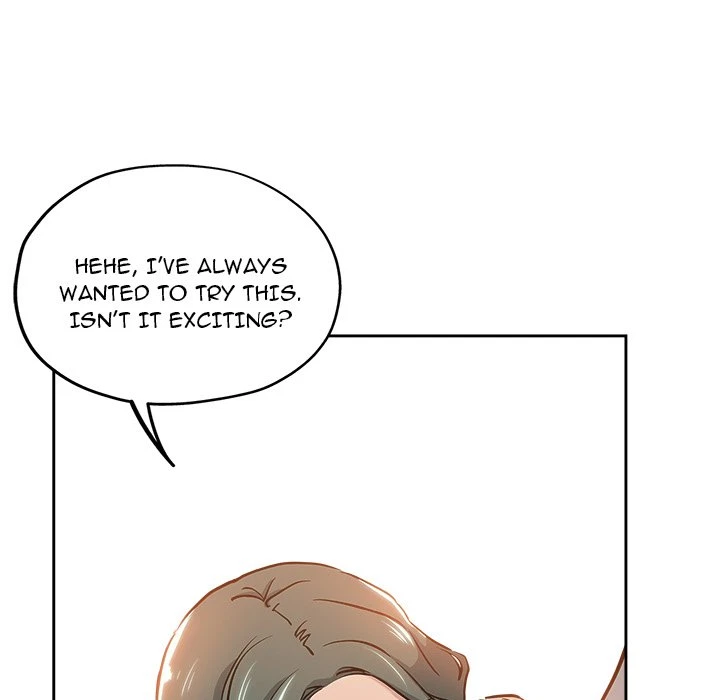 Chapter 29, page 59