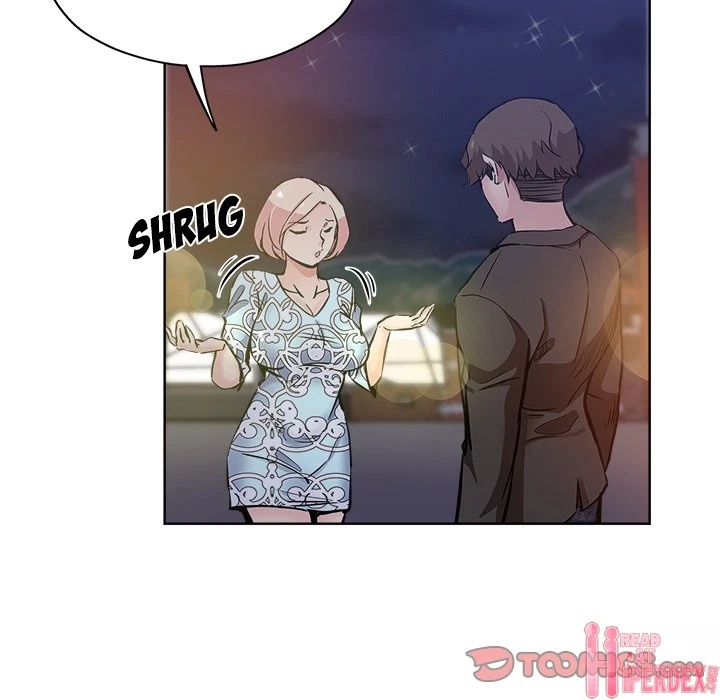 Chapter 29, page 6