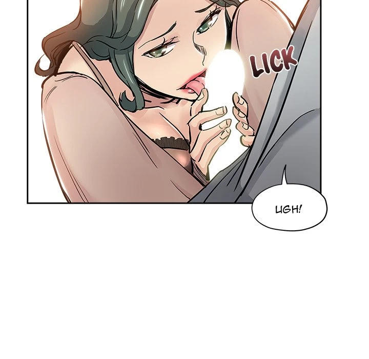 Chapter 29, page 60