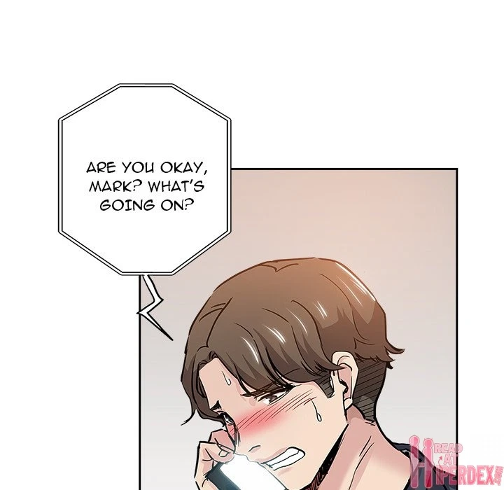Chapter 29, page 61