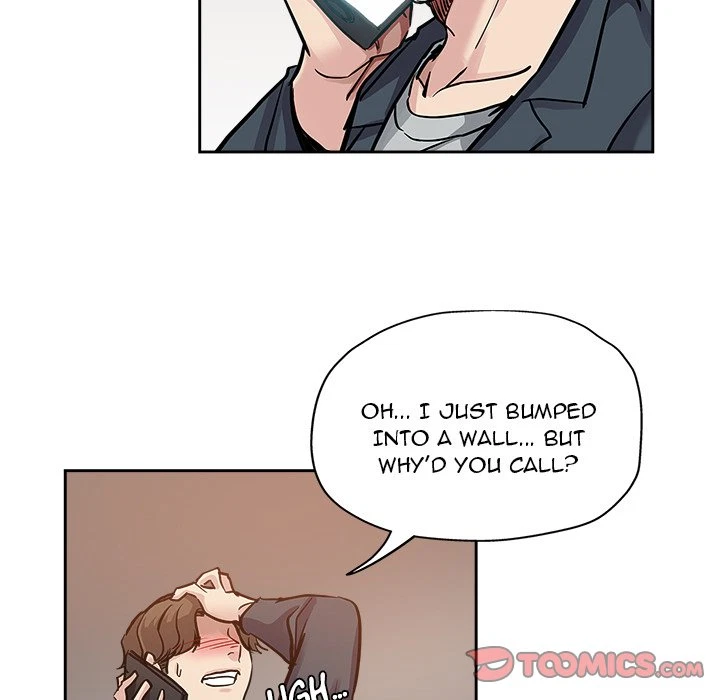 Chapter 29, page 62