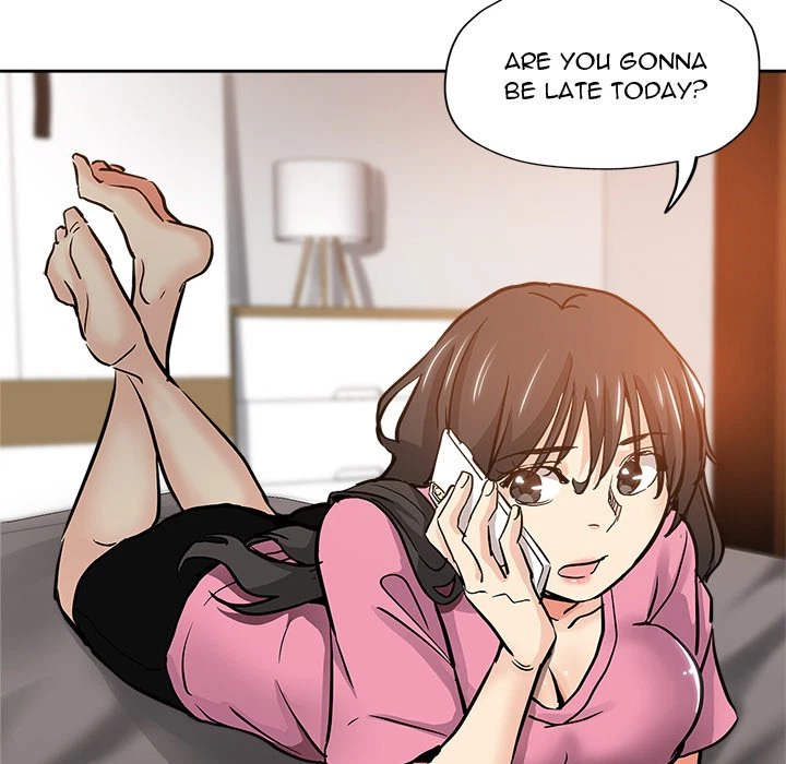 Chapter 29, page 64