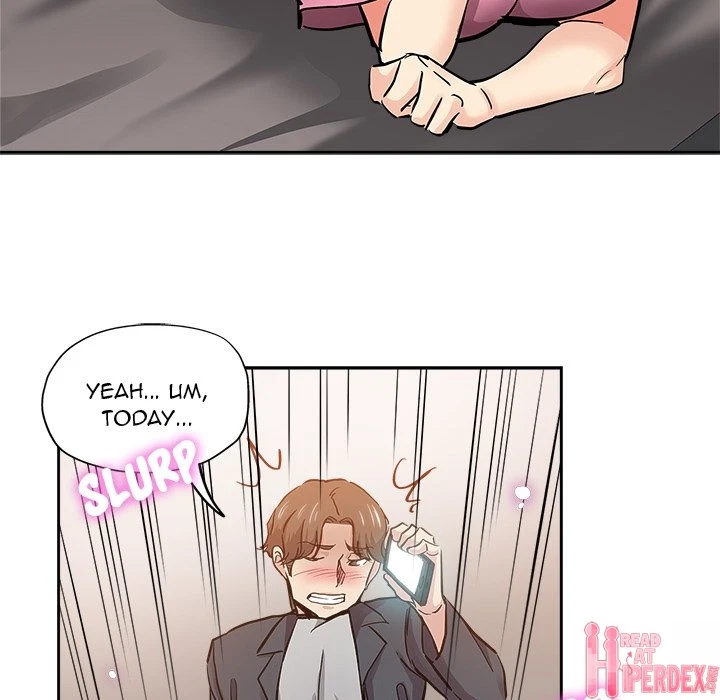 Chapter 29, page 65