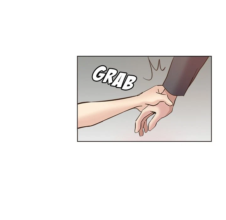 Chapter 29, page 67