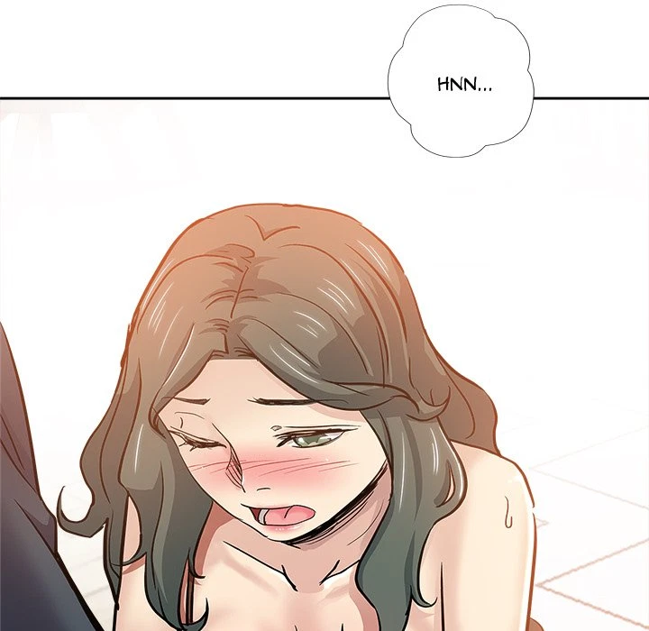 Chapter 29, page 68