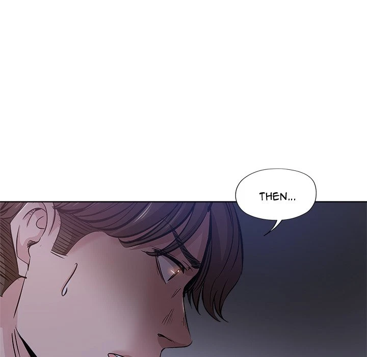 Chapter 29, page 7