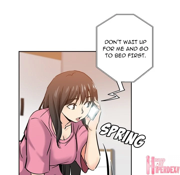 Chapter 29, page 71