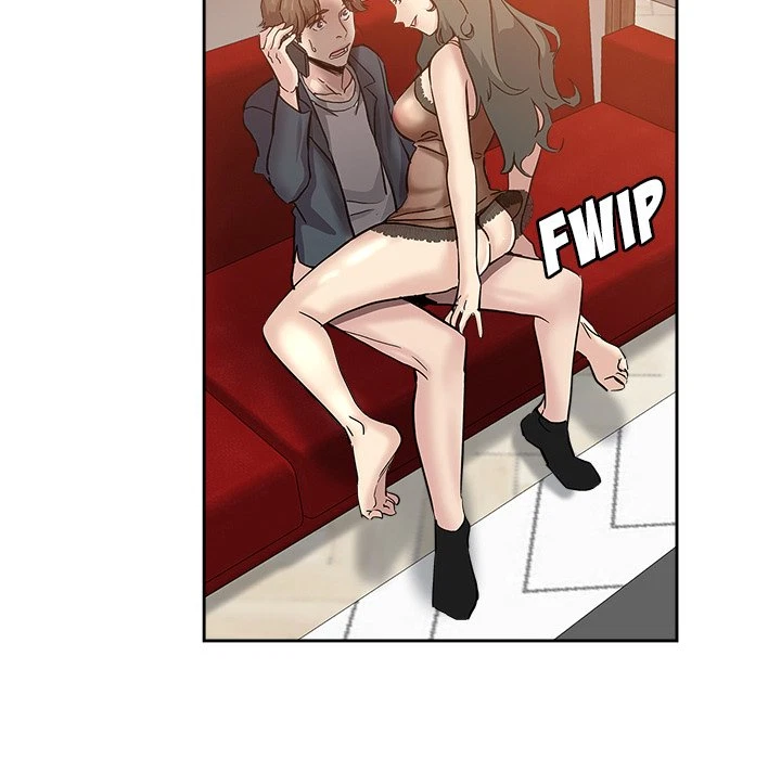 Chapter 29, page 73