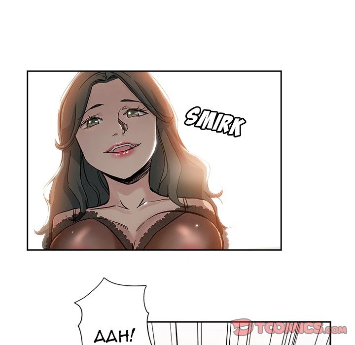 Chapter 29, page 74