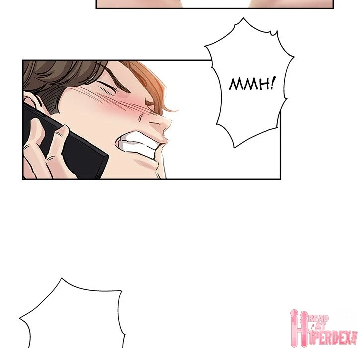 Chapter 29, page 76