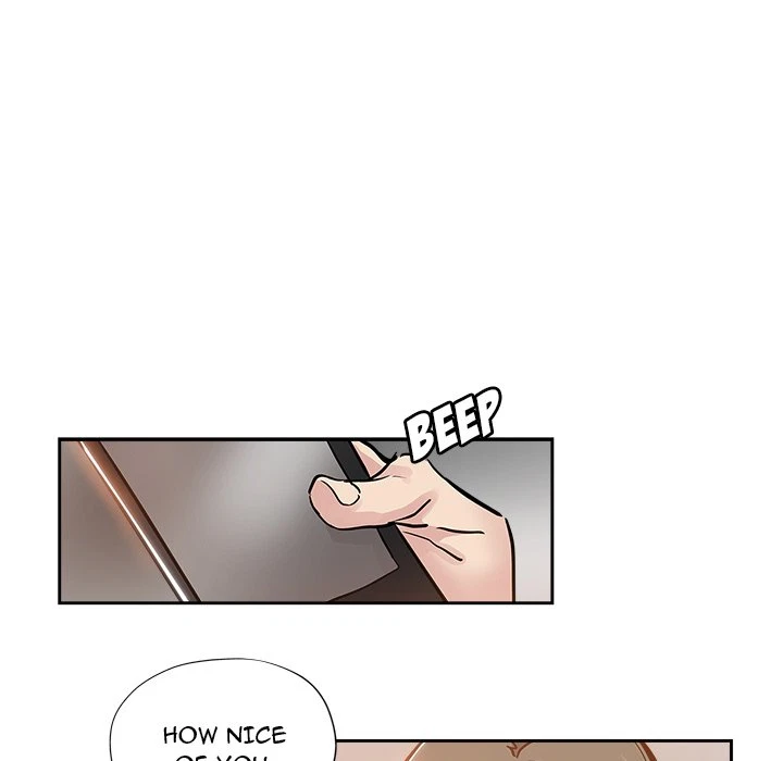Chapter 29, page 79