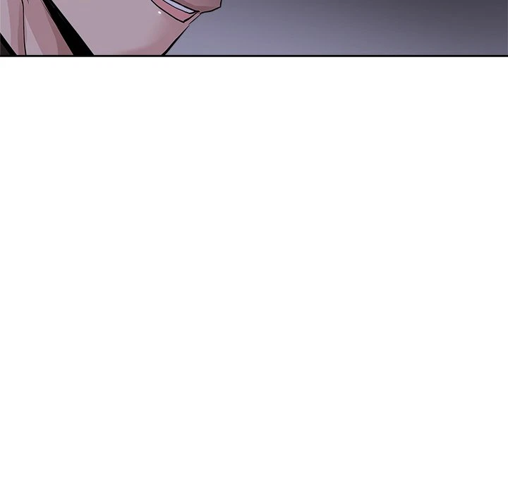 Chapter 29, page 8