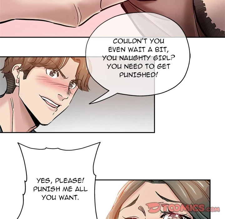 Chapter 29, page 82